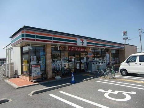 Naikan15 20200126000000
