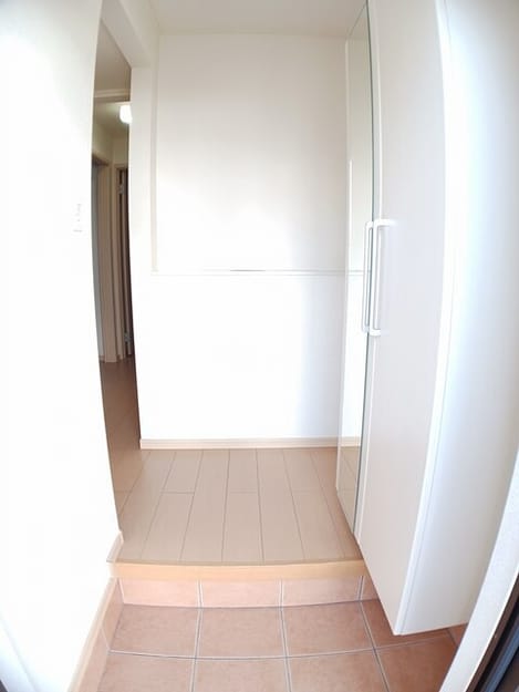Naikan6 20260909000000