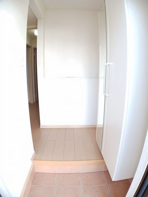 Naikan6 20260909000000 945x630