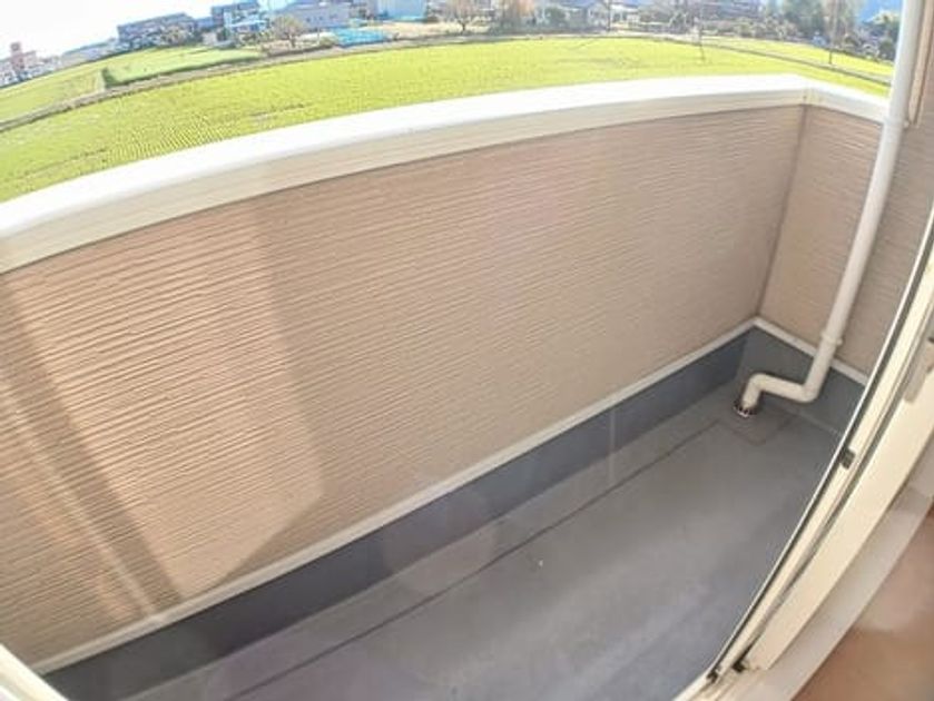Naikan10 20241121000000 945x630
