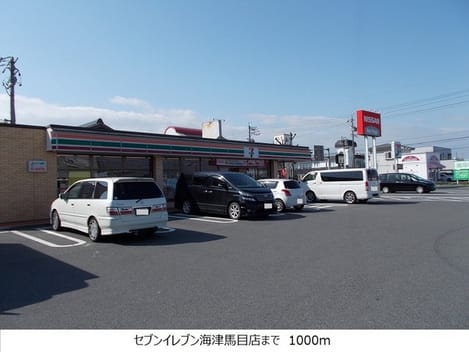 Naikan15 20181209000000