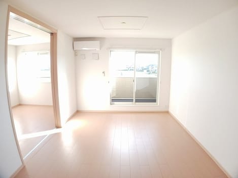 Naikan1 20241121000000