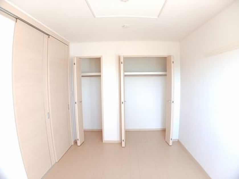 Naikan8 20241121000000 945x630