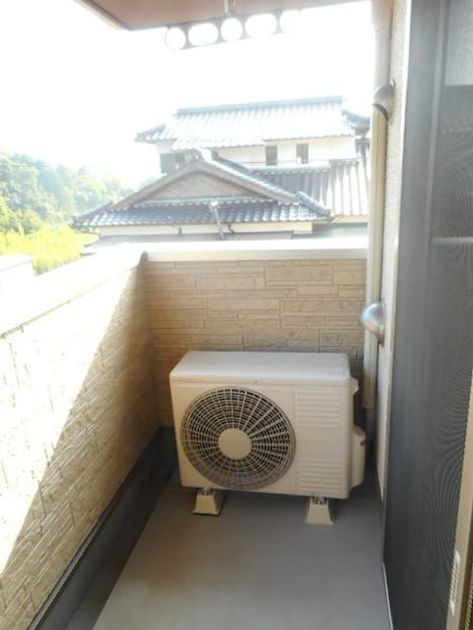 Naikan10 20260729000000 945x630