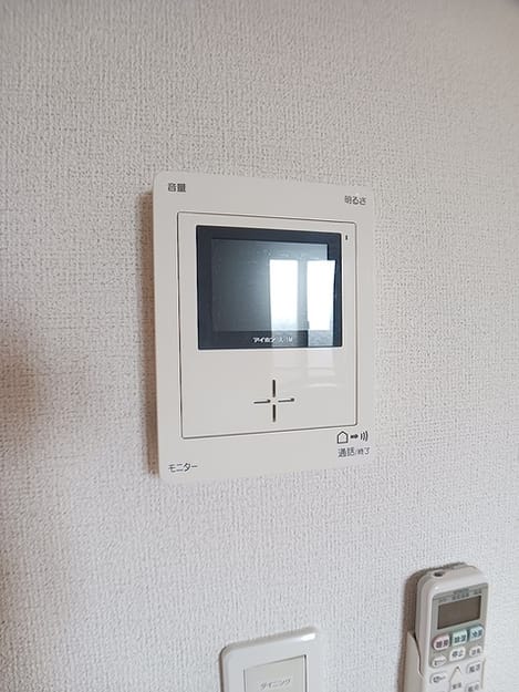 Naikan12 20260916000000