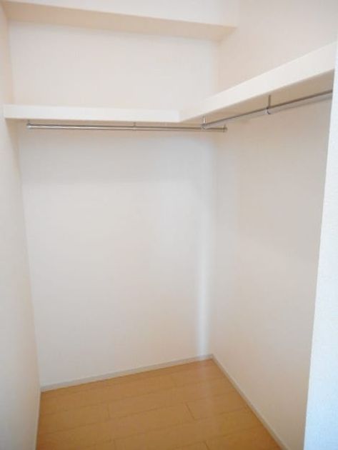Naikan6 20260729000000 945x630