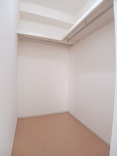 Naikan6 20260916000000