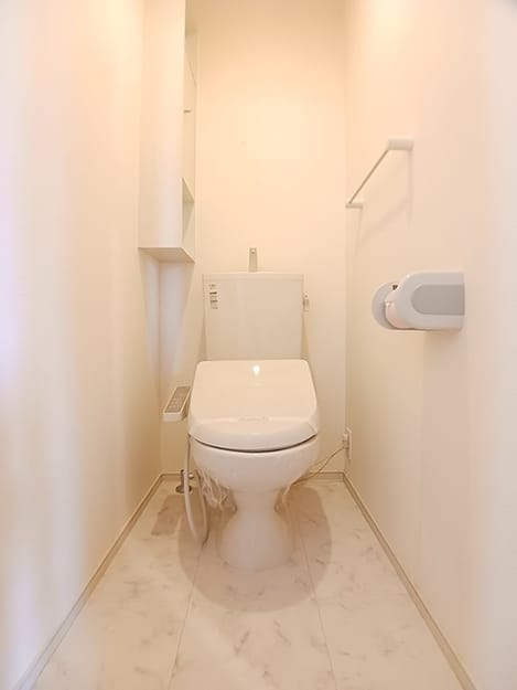 Naikan8 20260916000000