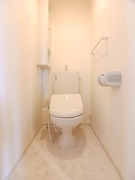 Naikan8 20260916000000 945x630