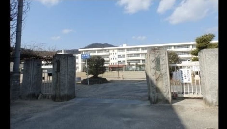 Naikan16 20260309000000 945x630
