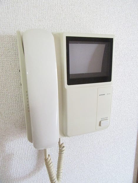 Naikan8 20160508000000