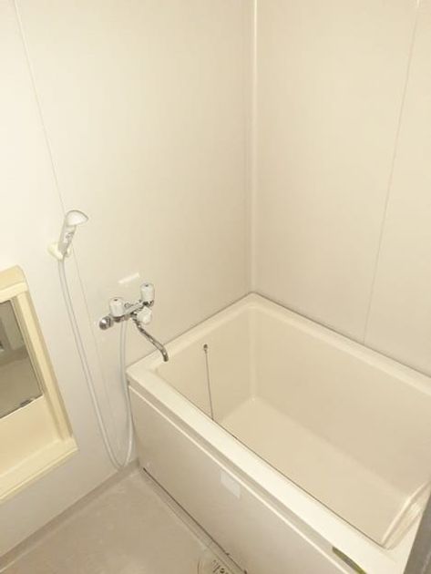 Naikan3 20230821000000 945x630