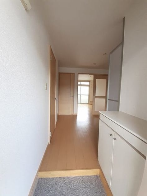 Naikan5 20230821000000 945x630