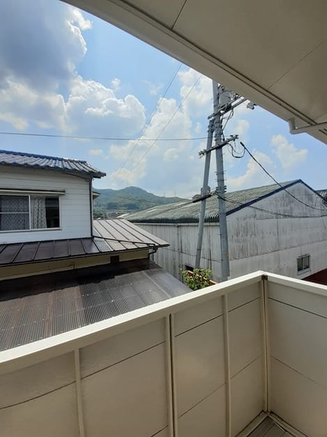 Naikan8 20230821000000