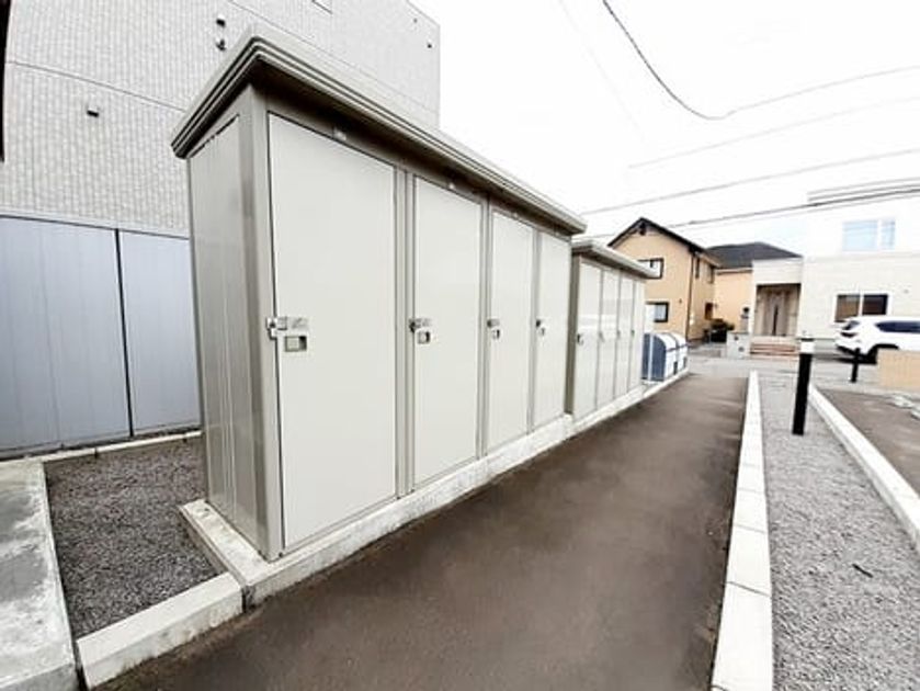 Naikan11 20240704000000 945x630