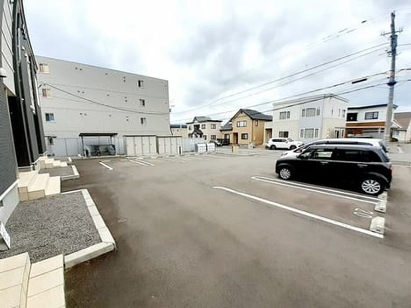 Naikan12 20240704000000 945x630
