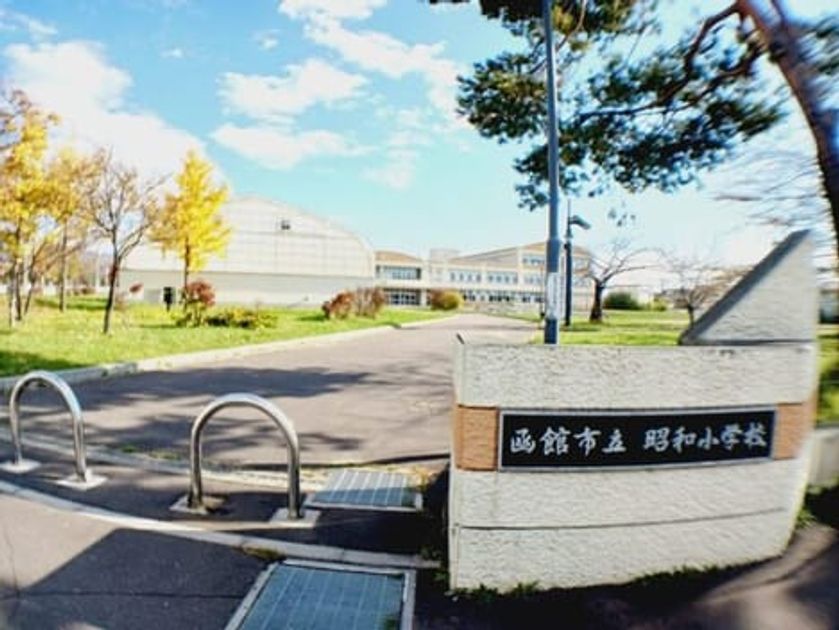 Naikan18 20250220000000 945x630