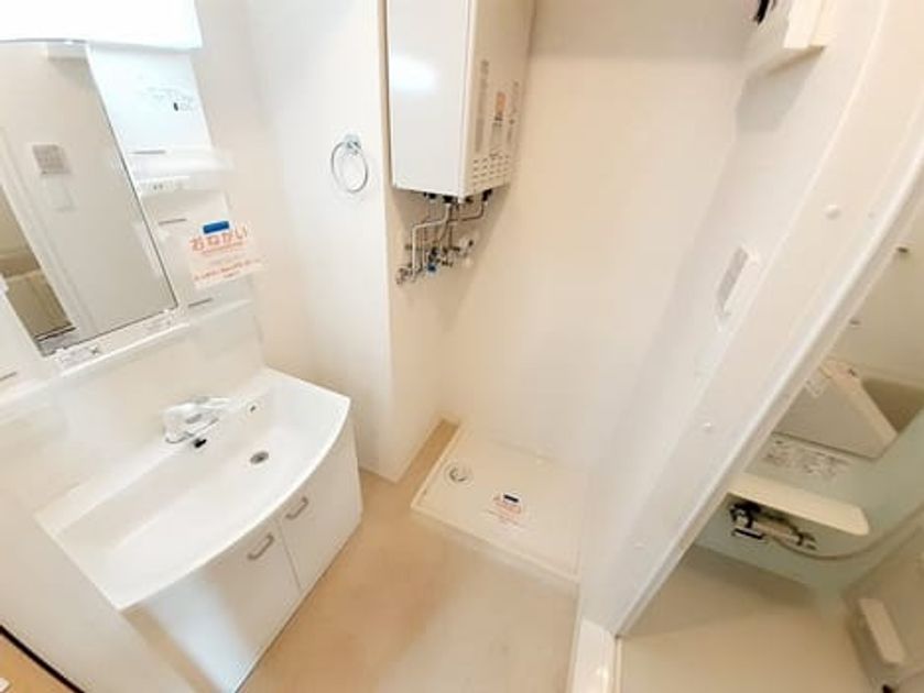 Naikan5 20240704000000 945x630