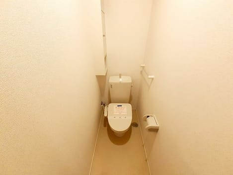 Naikan6 20240704000000