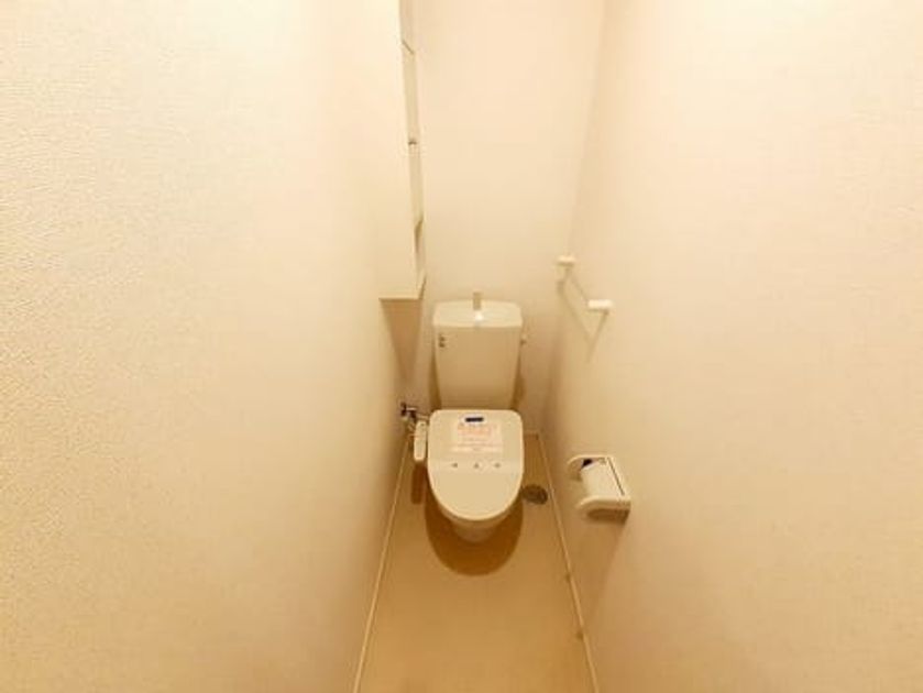 Naikan6 20240704000000 945x630