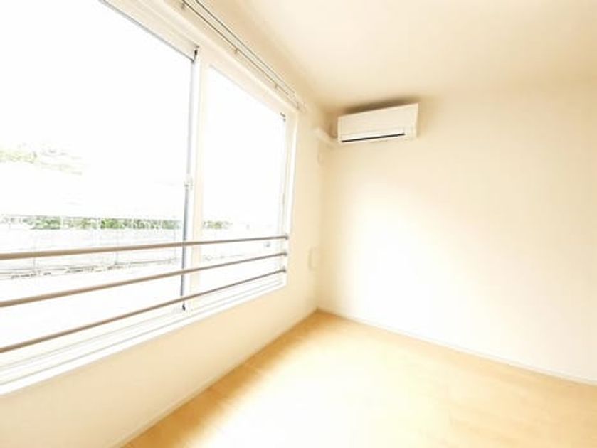 Naikan8 20240704000000 945x630