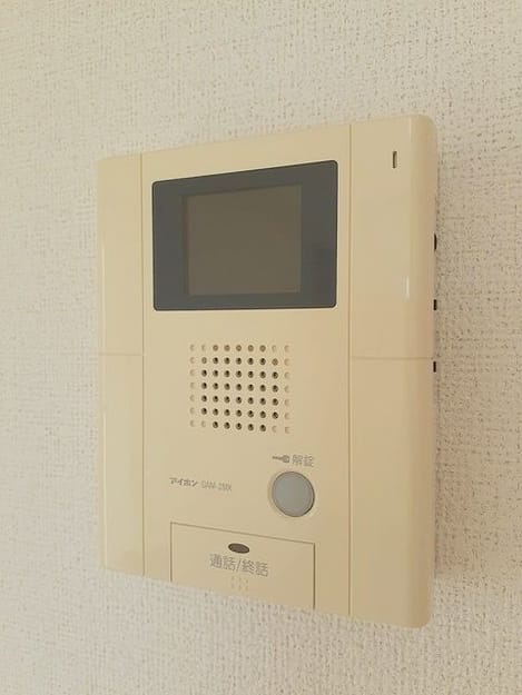 Naikan10 20231101000000