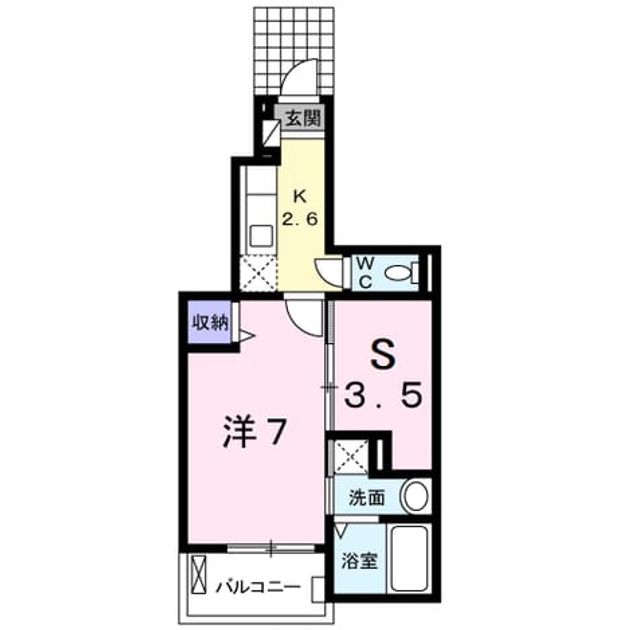 Madori 20240903000000 945x630