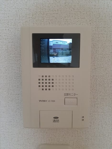 Naikan10 20240902000000