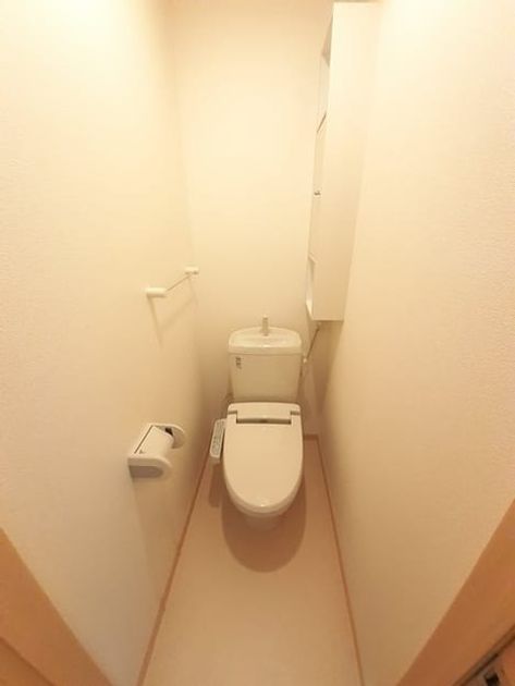 Naikan7 20240902000000 945x630