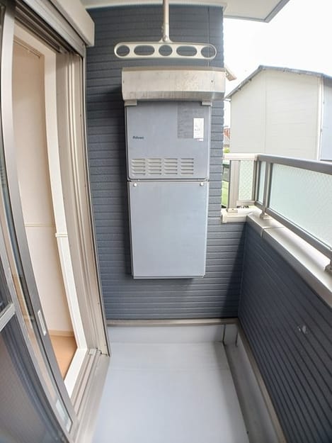 Naikan8 20241028000000