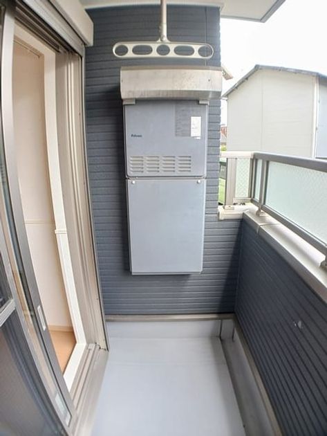 Naikan8 20241028000000 945x630