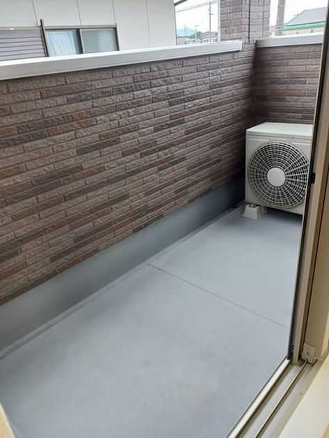 Naikan10 20241119000000 945x630