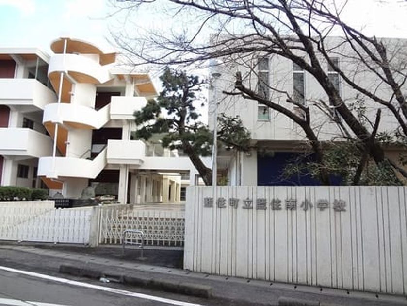 Naikan15 20200114000000 945x630
