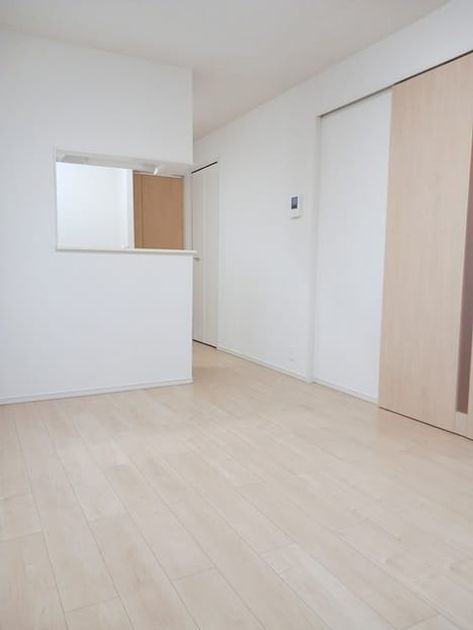 Naikan5 20241119000000 945x630