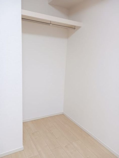 Naikan6 20241119000000 945x630