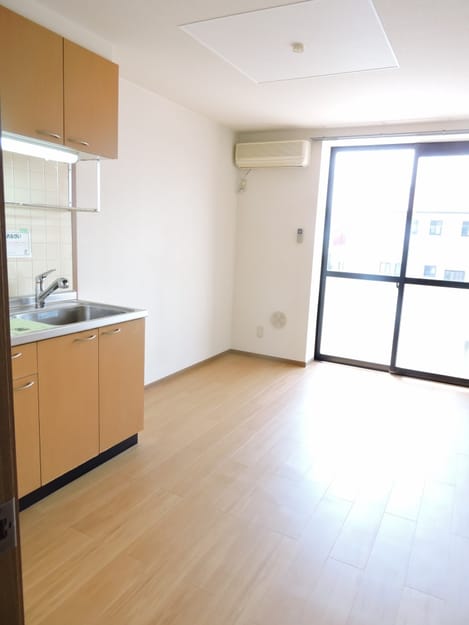 Naikan10 20150416000000