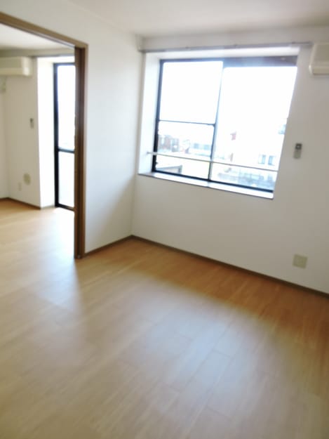 Naikan11 20150416000000