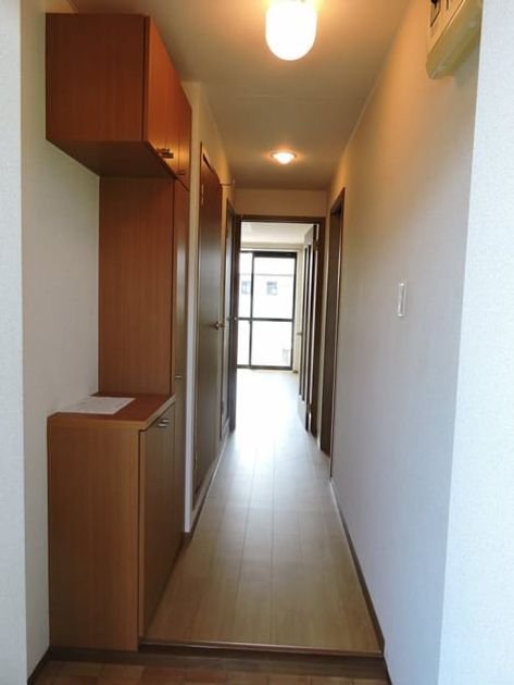 Naikan4 20150416000000 945x630