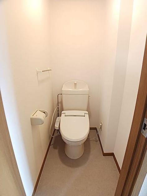 Naikan4 20260925000000 945x630