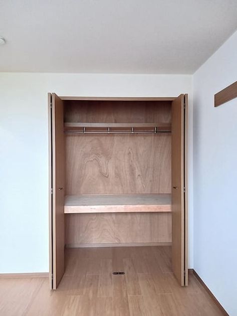 Naikan6 20260925000000 945x630