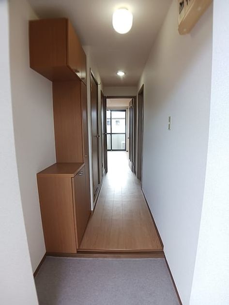 Naikan7 20260925000000 945x630