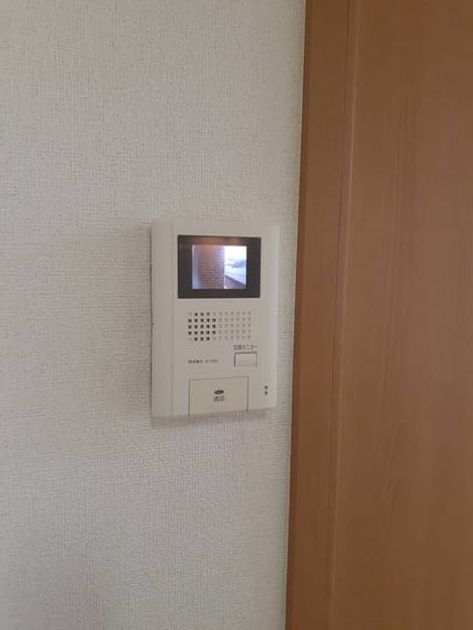 Naikan7 20210305000000 945x630
