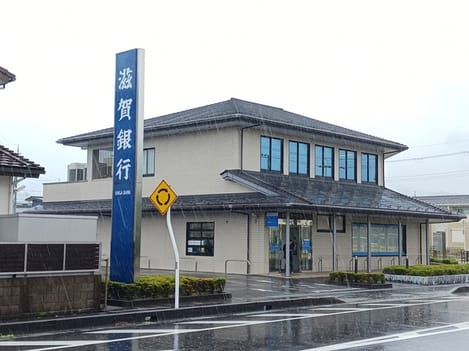 Naikan16 20260710000000