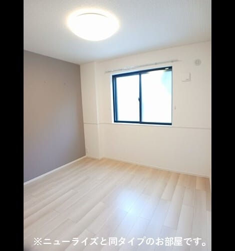 Naikan6 20260522000000