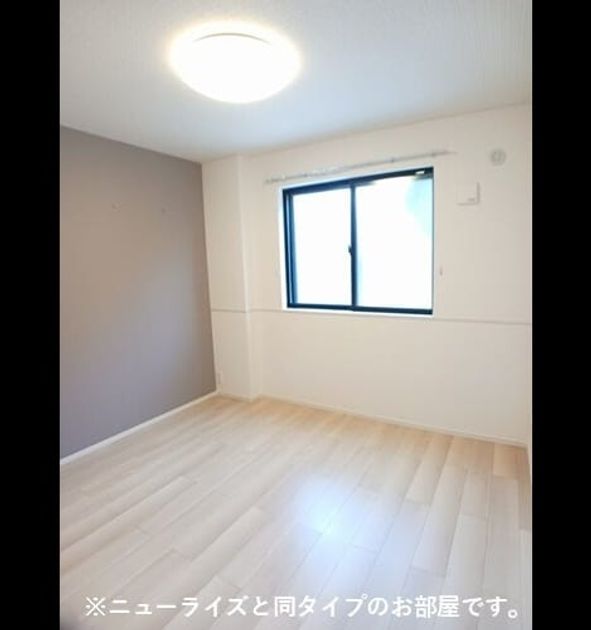 Naikan6 20260522000000 945x630