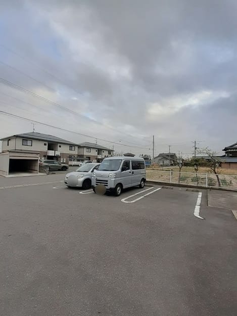 Naikan11 20240419000000