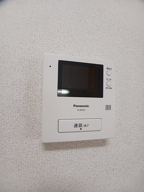 Naikan6 20250501000000
