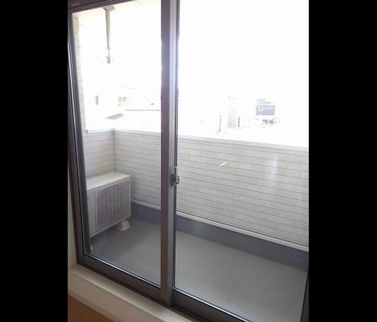 Naikan10 20230228000000 945x630