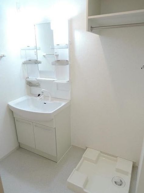 Naikan5 20230228000000 945x630