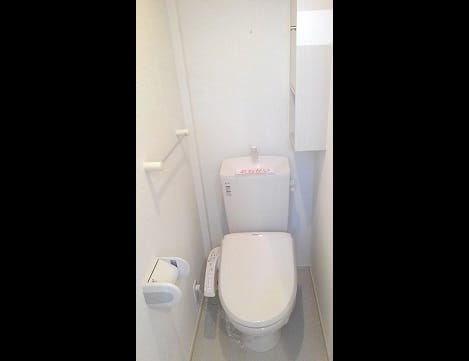 Naikan7 20230228000000